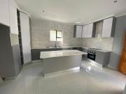 3 Bedroom House in The Orchards