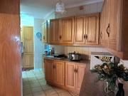 3 Bedroom House in The Orchards