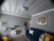 3 Bedroom House in The Orchards