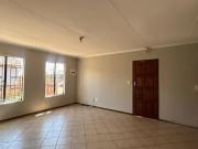 3 Bedroom House in The Orchards