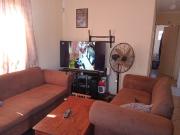 3 Bedroom House in The Orchards