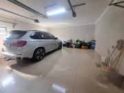 3 Bedroom House in The Orchards 3 Bedroom House in The Orchards