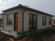 3 Bedroom House in The Orchards