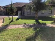 3 Bedroom House in The Orchards