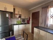 3 Bedroom House in The Orchards