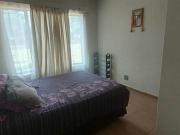 3 Bedroom House in The Orchards