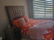 3 Bedroom House in The Orchards
