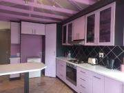 3 Bedroom House in The Orchards