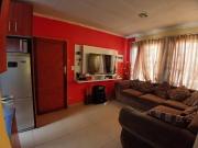 3 Bedroom House in The Orchards