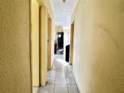 3 Bedroom House in The Orchards
