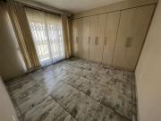 3 Bedroom House in The Orchards