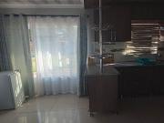 3 Bedroom House in The Orchards 3 Bedroom House in The Orchards