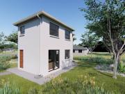 3 Bedroom House in The Orchards