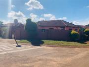 3 Bedroom House in The Orchards