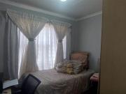 3 Bedroom House in The Orchards