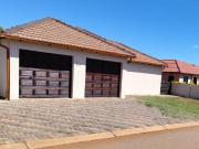 3 Bedroom House in The Orchards