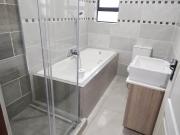 3 Bedroom House in The Orchards