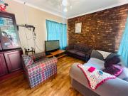 3 Bedroom House in The Orchards