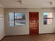 3 Bedroom House in The Orchards
