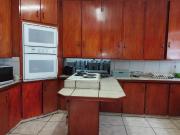 3 Bedroom House in The Orchards