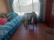3 Bedroom House in The Orchards