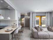 3 Bedroom House in The Orchards