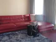 3 Bedroom House in The Orchards