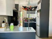 3 Bedroom House in The Orchards