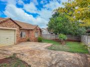 3 Bedroom House in The Orchards
