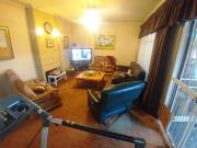 3 Bedroom House in The Orchards