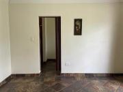 3 Bedroom House in The Orchards