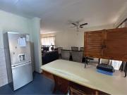 3 Bedroom House in The Orchards