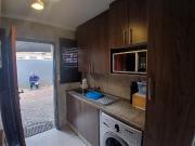 3 Bedroom House in The Orchards