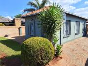 3 Bedroom House in The Orchards