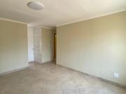 3 Bedroom House in The Orchards