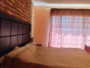 3 Bedroom House in The Orchards