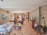 3 Bedroom House in The Reeds