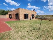 3 Bedroom House in The Reeds