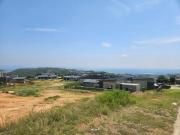 3 Bedroom House in The Rest Nature Estate