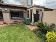 3 Bedroom House in The Wilds