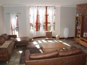 3 Bedroom House in The Wilds