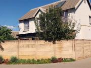 3 Bedroom House in The Willows