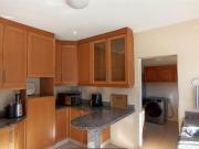 3 Bedroom House in The Wolds