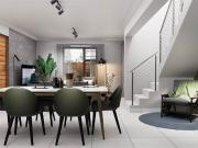 3 Bedroom House in Theresa Park
