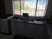 3 Bedroom House in Theresa Park