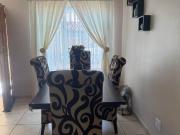 3 Bedroom House in Theresapark