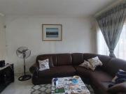 3 Bedroom House in Theresa Park