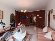 3 Bedroom House in Theresa Park