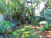 3 Bedroom House in Theresapark