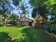 3 Bedroom House in Theresa Park